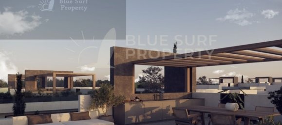 3 Schlafzimmer Villa in Paralimni, Cyprus, Nr. 15351 5