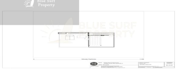 3 bedrooms Villa in Paralimni, Cyprus No. 15351 14