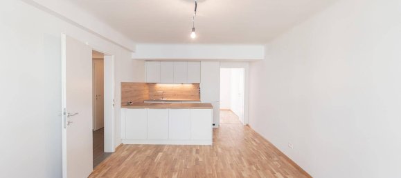 Apartamento de 3 divisões em Favoriten, Austria N.º 208267 8