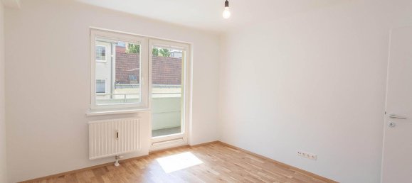 Apartamento de 3 divisões em Favoriten, Austria N.º 208267 20