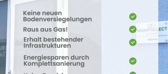 Apartamento de 3 divisões em Favoriten, Austria N.º 208267 27