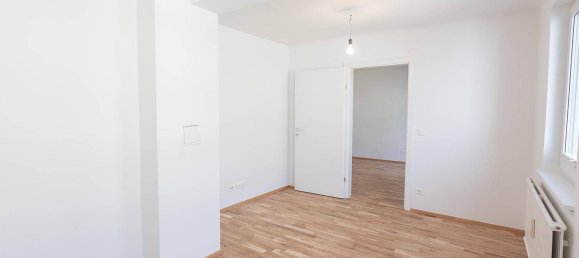 Apartamento de 3 divisões em Favoriten, Austria N.º 208267 17