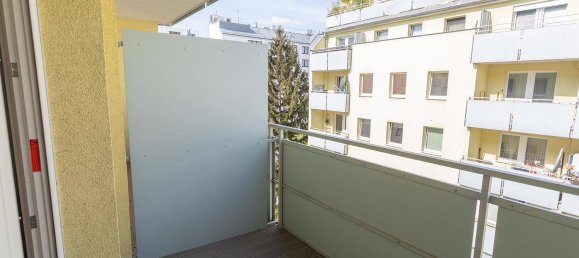 Apartamento de 3 divisões em Favoriten, Austria N.º 208267 11