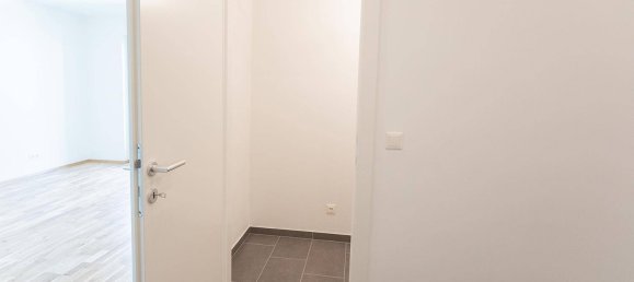 Apartamento de 3 divisões em Favoriten, Austria N.º 208267 5