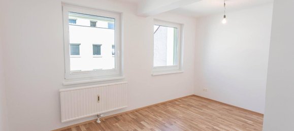 Apartamento de 3 divisões em Favoriten, Austria N.º 208267 15