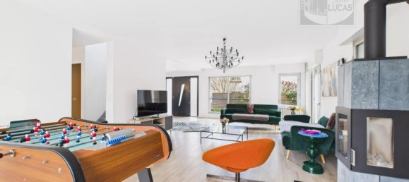 4 bedrooms House in Sceaux, France No. 131157 13