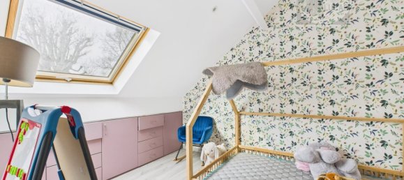 4 bedrooms House in Sceaux, France No. 131157 19