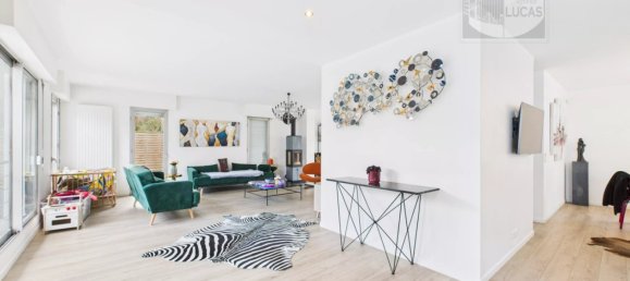 4 bedrooms House in Sceaux, France No. 131157 4