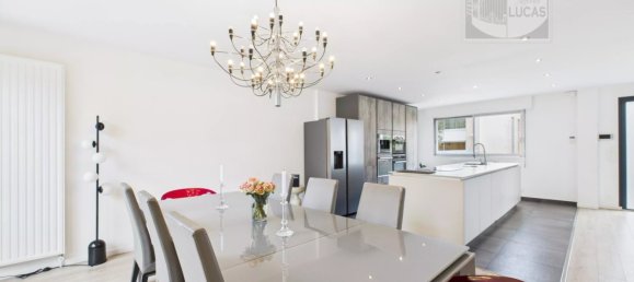 4 bedrooms House in Sceaux, France No. 131157 6