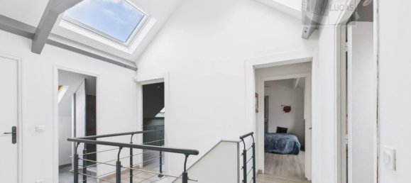 4 bedrooms House in Sceaux, France No. 131157 15