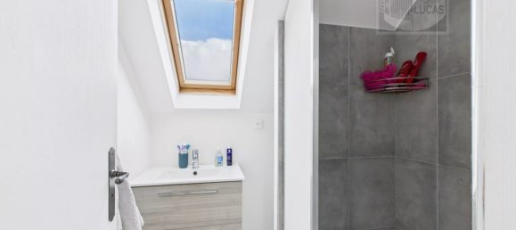 4 bedrooms House in Sceaux, France No. 131157 22