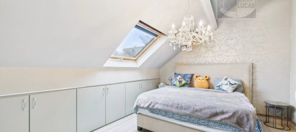 4 bedrooms House in Sceaux, France No. 131157 16