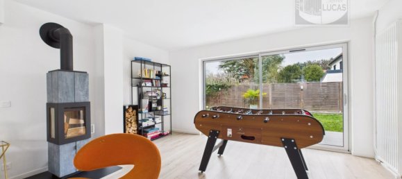 4 bedrooms House in Sceaux, France No. 131157 14