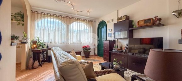 3 rooms Apartment in Misano Adriatico, Italy No. 93770 2