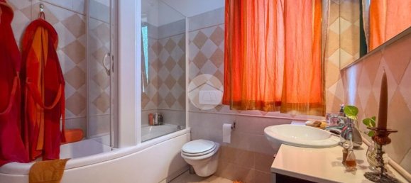 3 rooms Apartment in Misano Adriatico, Italy No. 93770 12