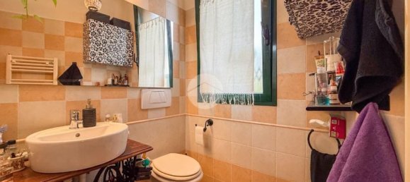 3 rooms Apartment in Misano Adriatico, Italy No. 93770 23