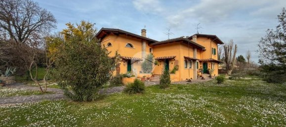 3 rooms Apartment in Misano Adriatico, Italy No. 93770 34