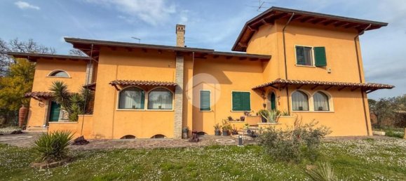 3 rooms Apartment in Misano Adriatico, Italy No. 93770 32