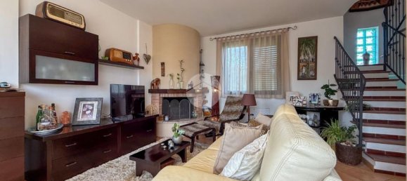 3 rooms Apartment in Misano Adriatico, Italy No. 93770 7