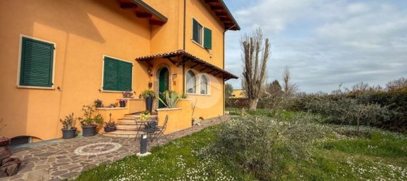 3 rooms Apartment in Misano Adriatico, Italy No. 93770 29
