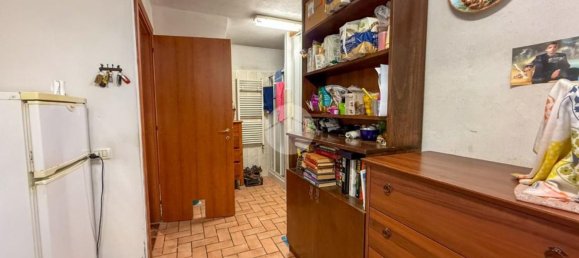 3 rooms Apartment in Misano Adriatico, Italy No. 93770 26