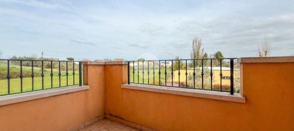 3 rooms Apartment in Misano Adriatico, Italy No. 93770 25