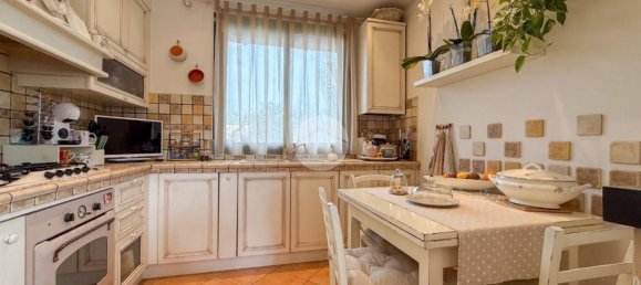 3 rooms Apartment in Misano Adriatico, Italy No. 93770 10