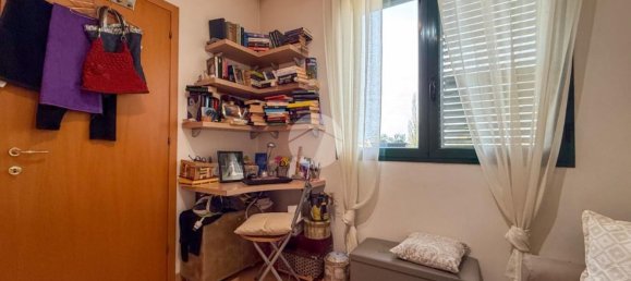3 rooms Apartment in Misano Adriatico, Italy No. 93770 19