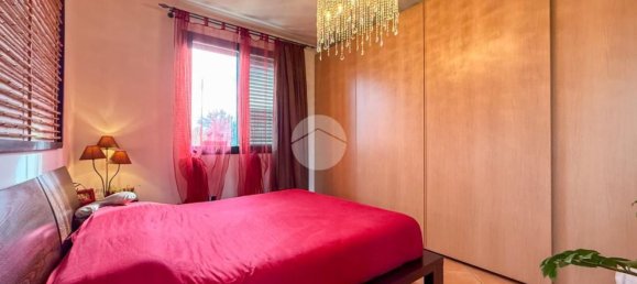 3 rooms Apartment in Misano Adriatico, Italy No. 93770 18