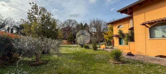 3 rooms Apartment in Misano Adriatico, Italy No. 93770 30