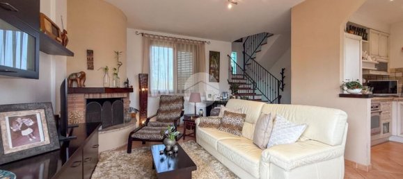 3 rooms Apartment in Misano Adriatico, Italy No. 93770 3