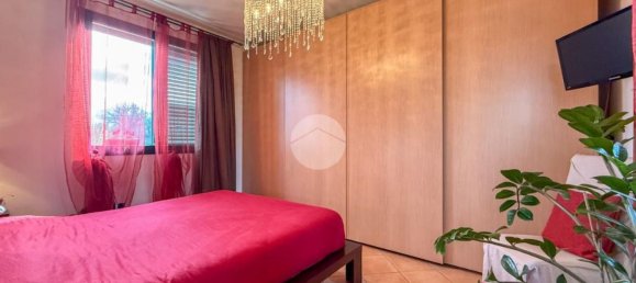 3 rooms Apartment in Misano Adriatico, Italy No. 93770 17