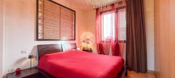 3 rooms Apartment in Misano Adriatico, Italy No. 93770 14