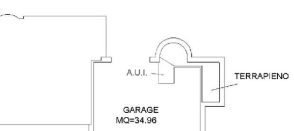 3 rooms Apartment in Misano Adriatico, Italy No. 93770 37