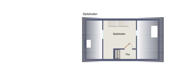 3 bedrooms Townhouse in Vogelsbergkreis, Germany No. 86588 26
