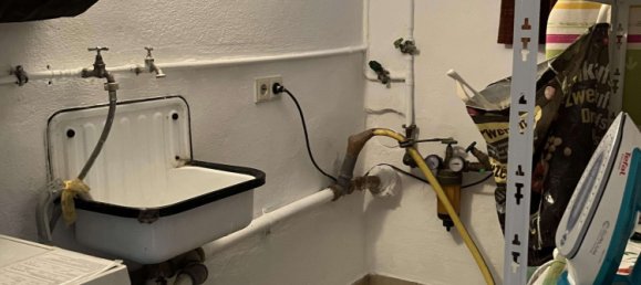 3 bedrooms Townhouse in Vogelsbergkreis, Germany No. 86588 16