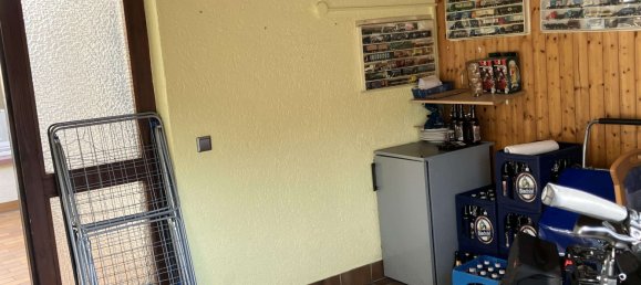 3 bedrooms Townhouse in Vogelsbergkreis, Germany No. 86588 18