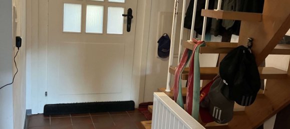 3 bedrooms Townhouse in Vogelsbergkreis, Germany No. 86588 20