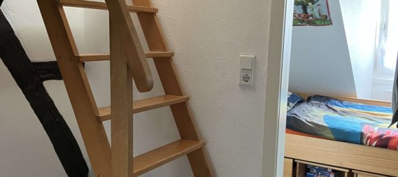 3 bedrooms Townhouse in Vogelsbergkreis, Germany No. 86588 13