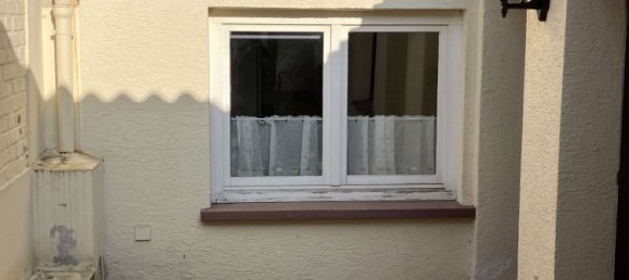 3 bedrooms Townhouse in Vogelsbergkreis, Germany No. 86588 3