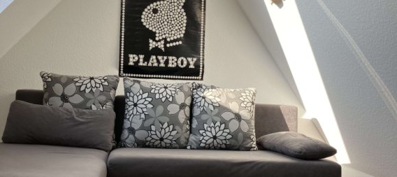 3 bedrooms Townhouse in Vogelsbergkreis, Germany No. 86588 14