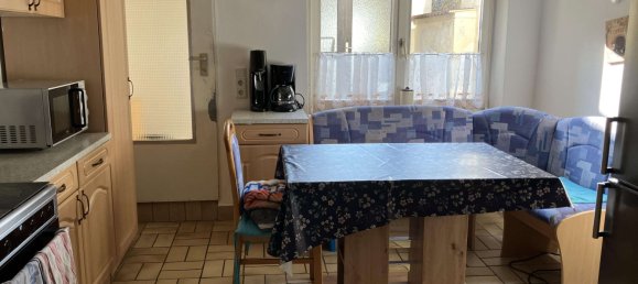 3 bedrooms Townhouse in Vogelsbergkreis, Germany No. 86588 15