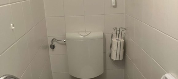 3 bedrooms Townhouse in Vogelsbergkreis, Germany No. 86588 10