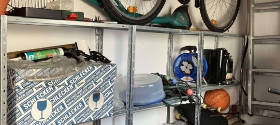 3 bedrooms Townhouse in Vogelsbergkreis, Germany No. 86588 19