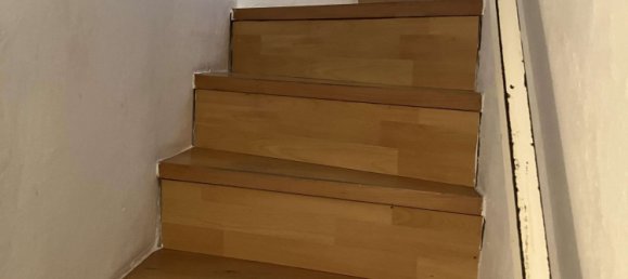 3 bedrooms Townhouse in Vogelsbergkreis, Germany No. 86588 17