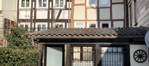 3 bedrooms Townhouse in Vogelsbergkreis, Germany No. 86588 2