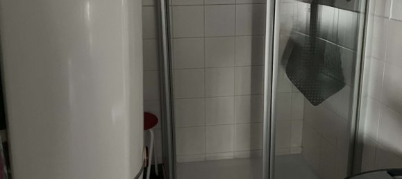 3 bedrooms Townhouse in Vogelsbergkreis, Germany No. 86588 21