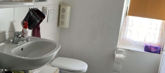 3 bedrooms Townhouse in Vogelsbergkreis, Germany No. 86588 8