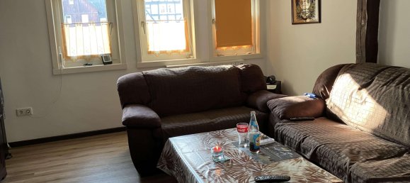 3 bedrooms Townhouse in Vogelsbergkreis, Germany No. 86588 6