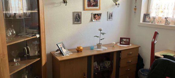 3 bedrooms Townhouse in Vogelsbergkreis, Germany No. 86588 5